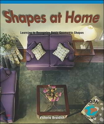 Shapes at Home