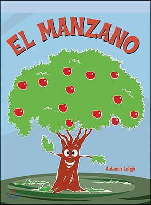 El Manzano (the Apple Tree)