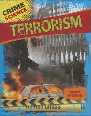 Terrorism