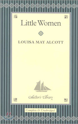 Little Women