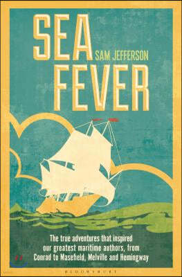 Sea Fever