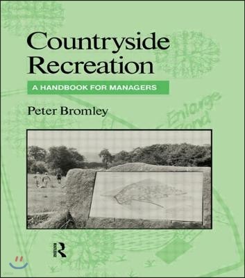 Countryside Recreation