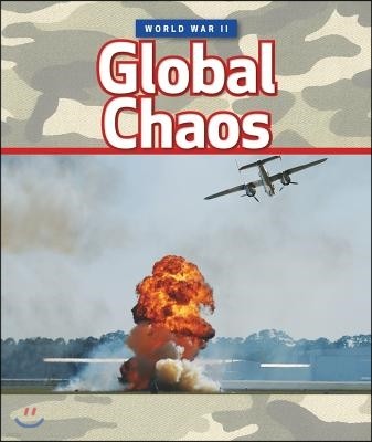 Global Chaos