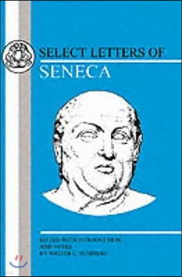 Seneca: Select Letters