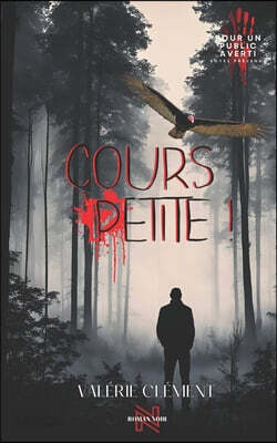 Cours Petite !