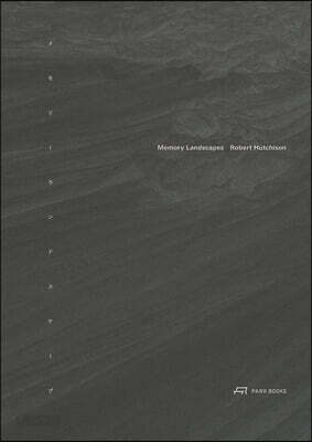 Memory Landscapes: Parafictional Proposals for Coastal Resilience in Japan