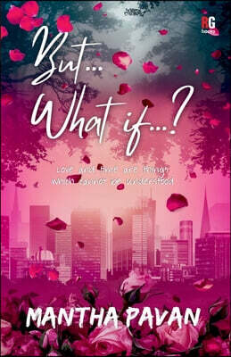 But... What If...?