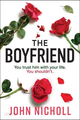 The Boyfriend