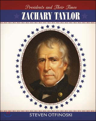 Zachary Taylor