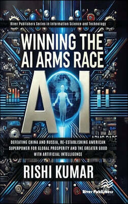 Winning the AI Arms Race