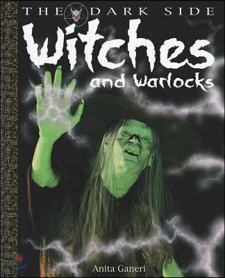 Witches and Warlocks