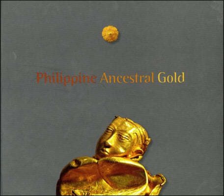 Phillippine Ancestral Gold