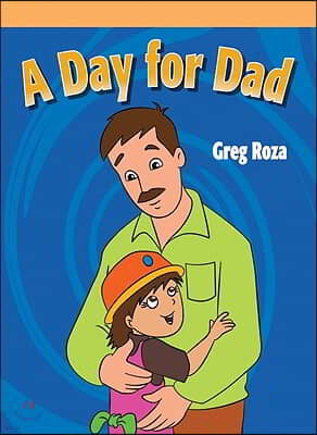 A Day for Dad