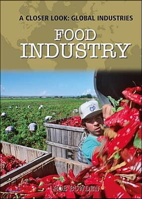 Food Industry