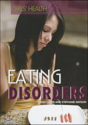 Eating Disorders