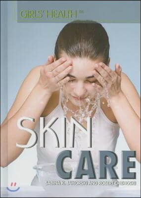 Skin Care