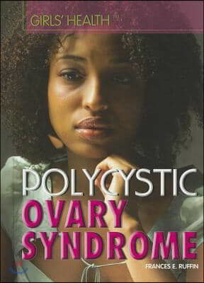 Polycystic Ovary Syndrome