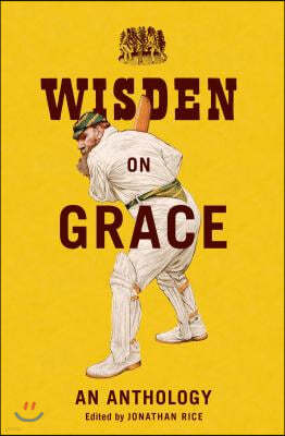 Wisden on Grace