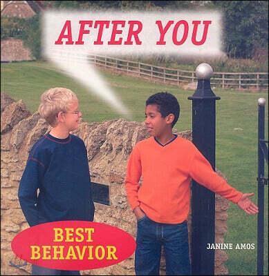 After You