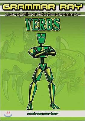 Verbs