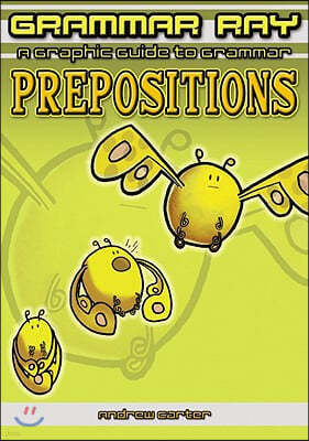 Prepositions