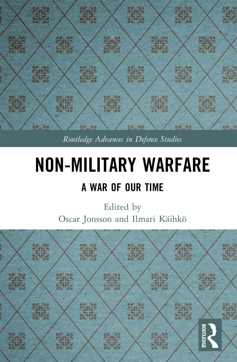 Non-Military Warfare