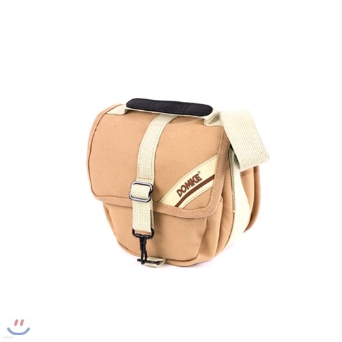 [ǰ]  F-9 JD Short Shoulder Bag Sand ī޶󰡹