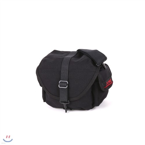 [ǰ]  F-8 Small Shoulder Bag 