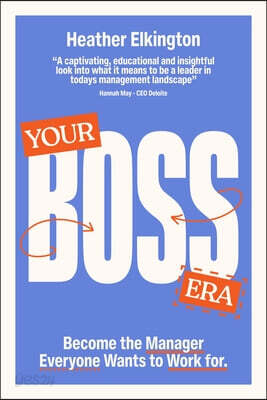 Your Boss Era