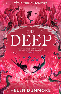 The Deep
