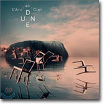 L'Arc~en~Ciel - DUNE: 10th Anniversary Edition