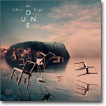 L'Arc~en~Ciel - DUNE: 10th Anniversary Edition