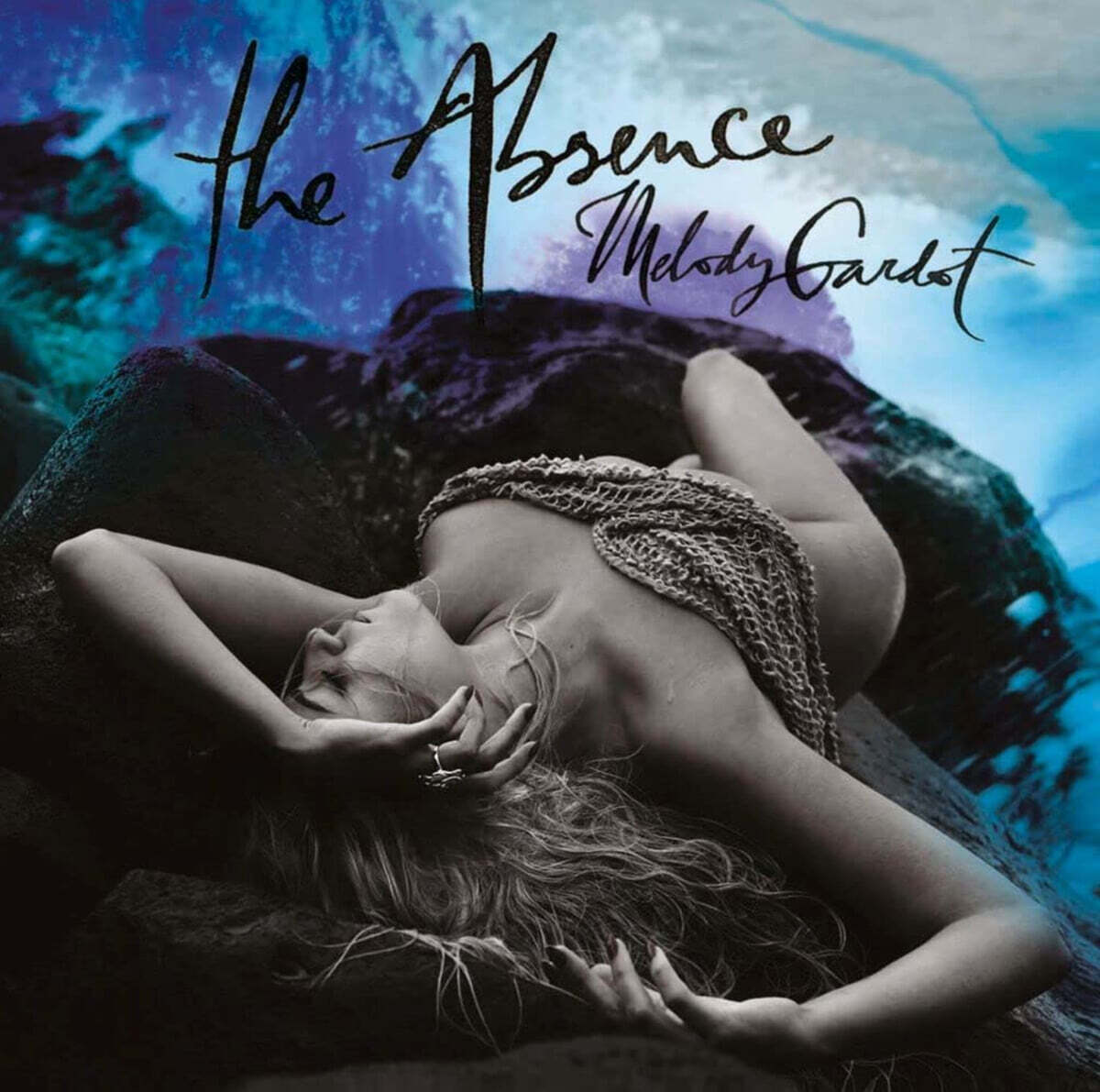 Melody Gardot (멜로디 가르도) - Absence