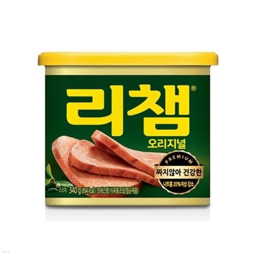 책 정보