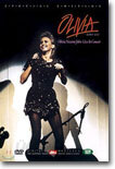 Olivia Newton John - Live In Concert (dts)