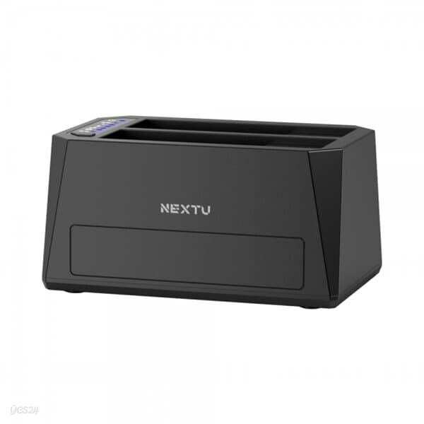 이지넷유비쿼터스 NEXTU 크발소 985TC (하드미포함)