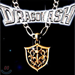 Dragon Ash - Lily Of Da Valley