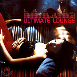 Ultimate Lounge