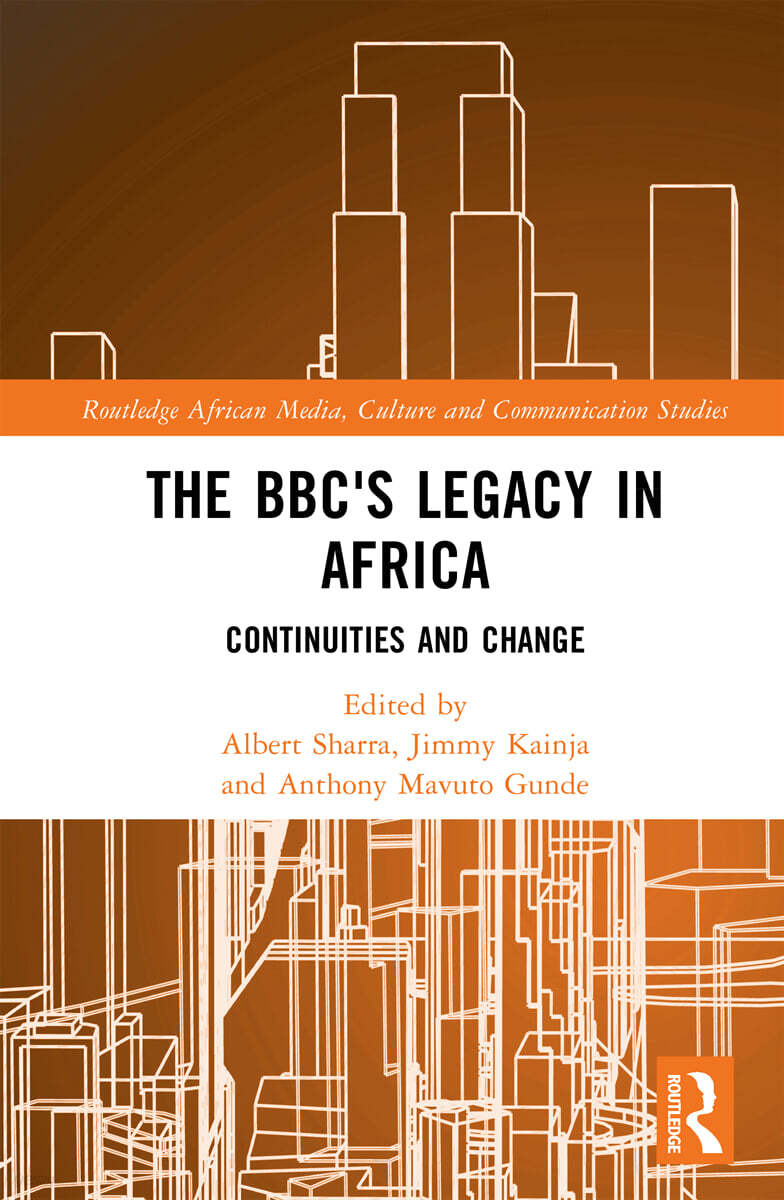 BBC's Legacy in Africa