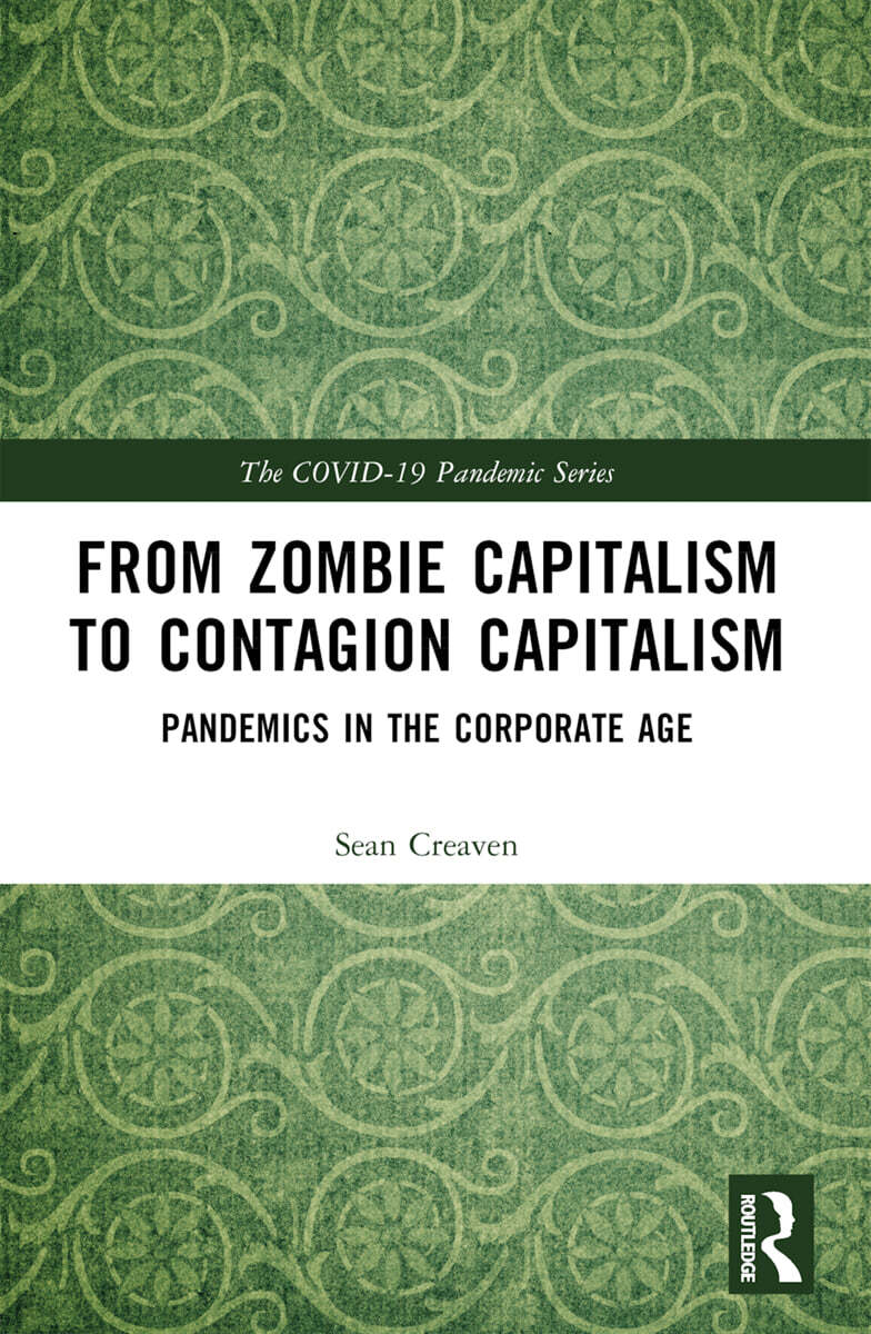 Contagion Capitalism