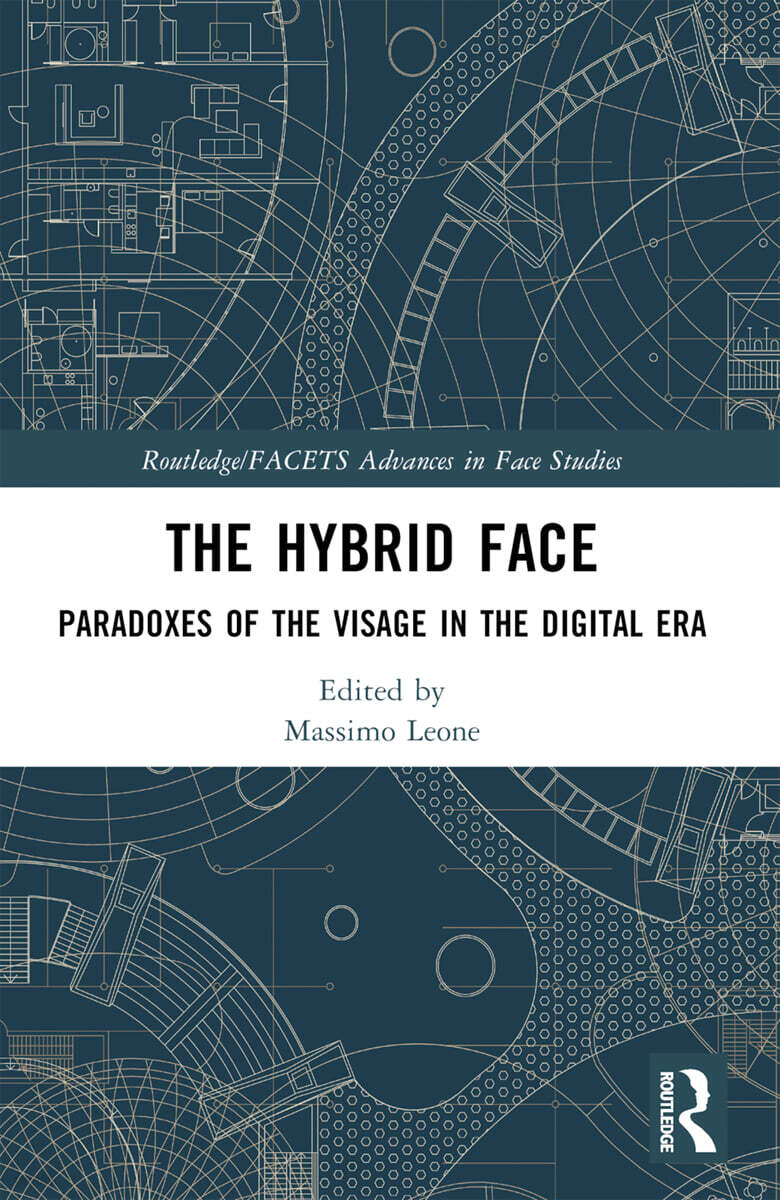 Hybrid Face