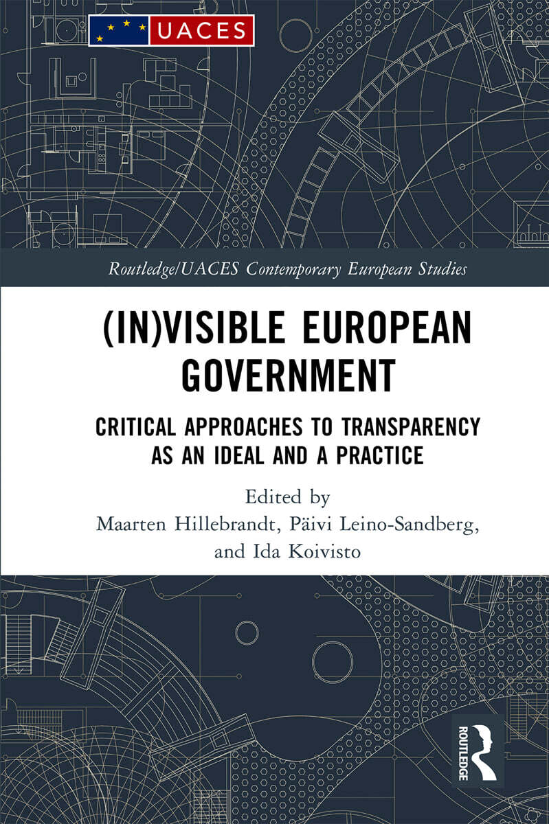 (In)visible European Government