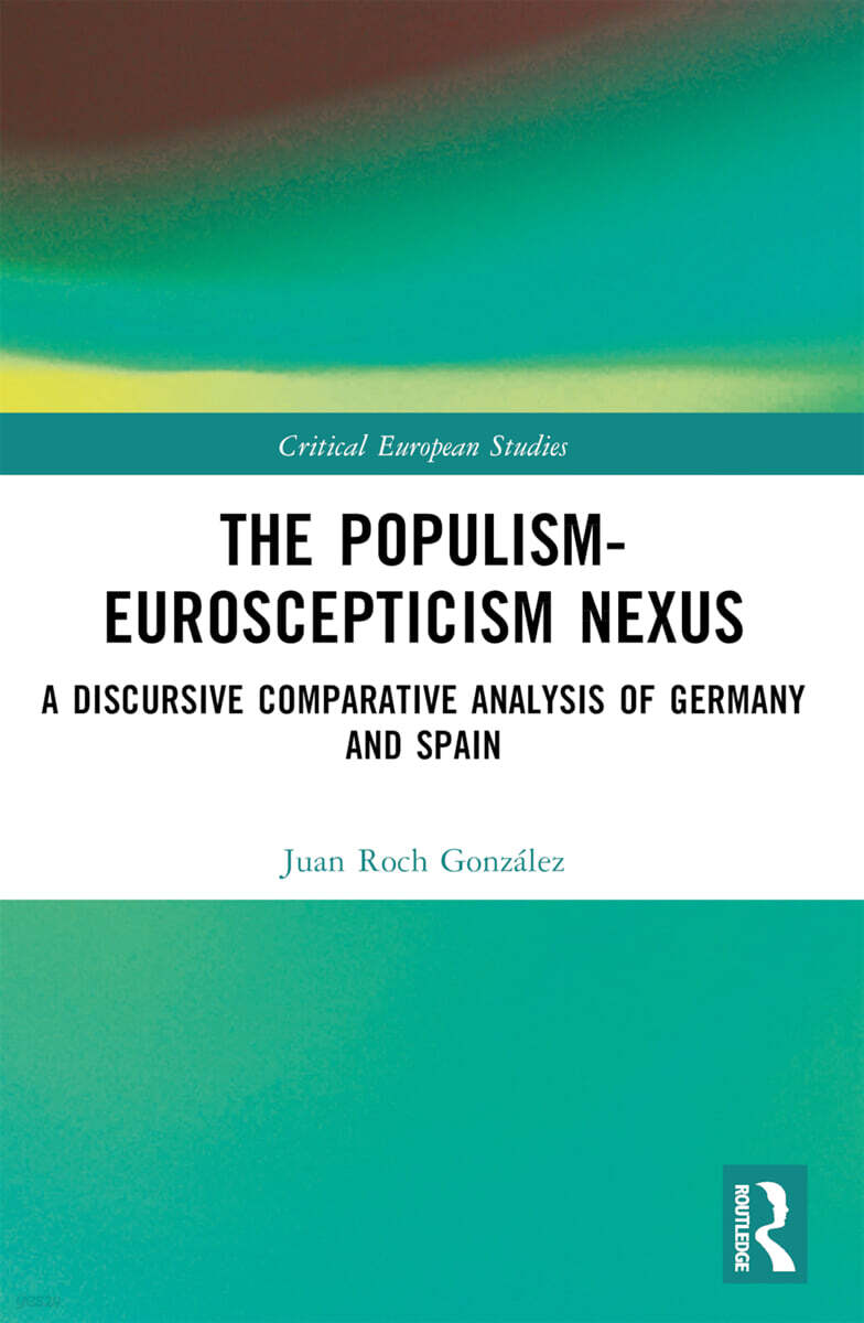 Populism-Euroscepticism Nexus