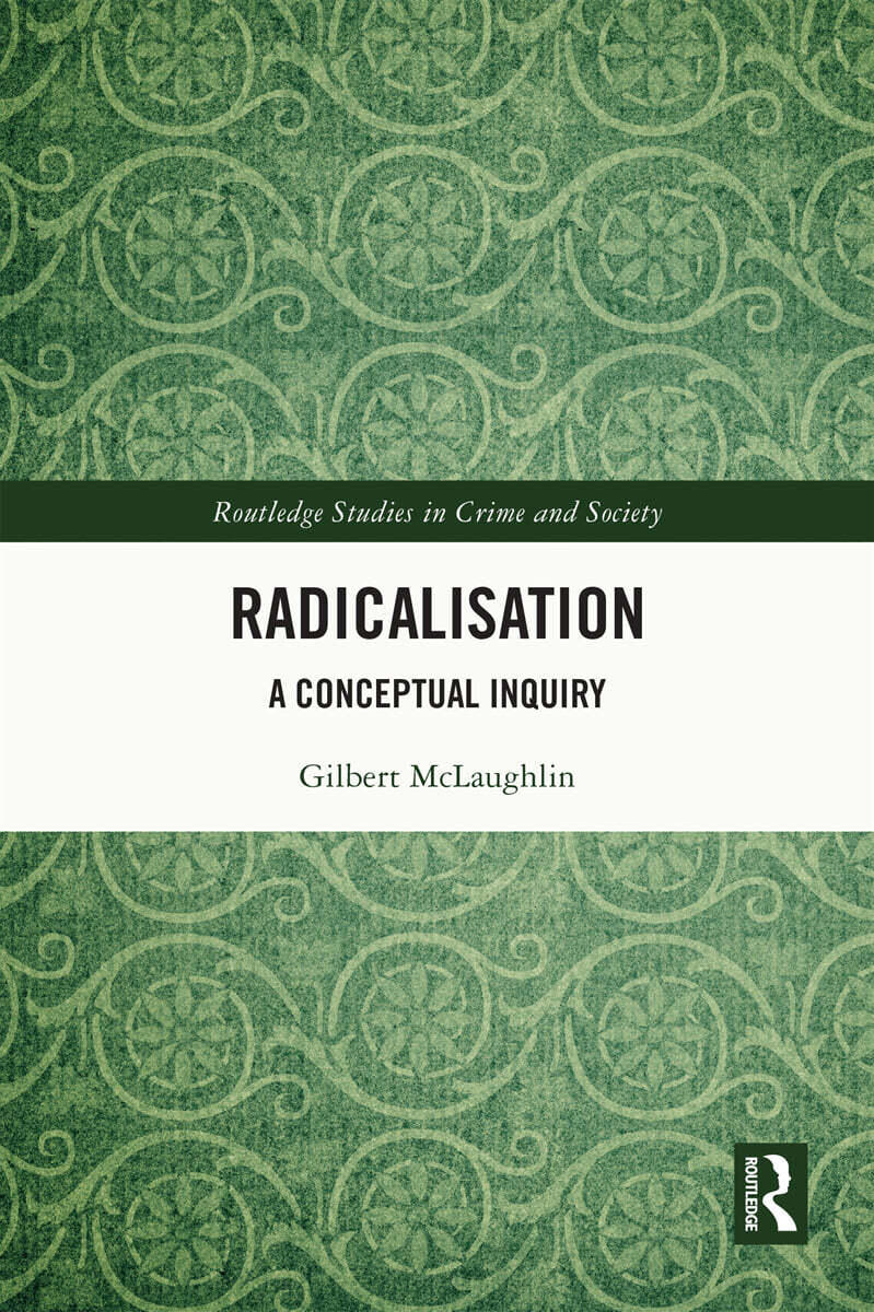 Radicalisation