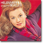 Helen Merrill - Sings The Beatles
