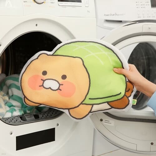 책 정보
