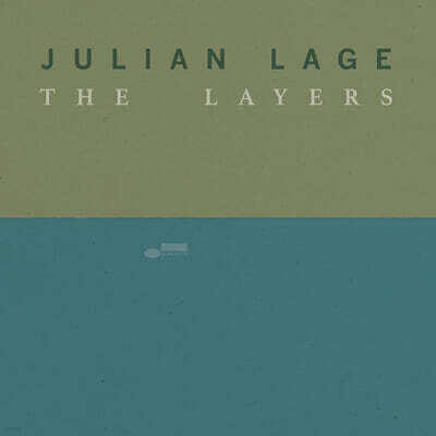 Julian Lage (줄리안 라지) - The Layers