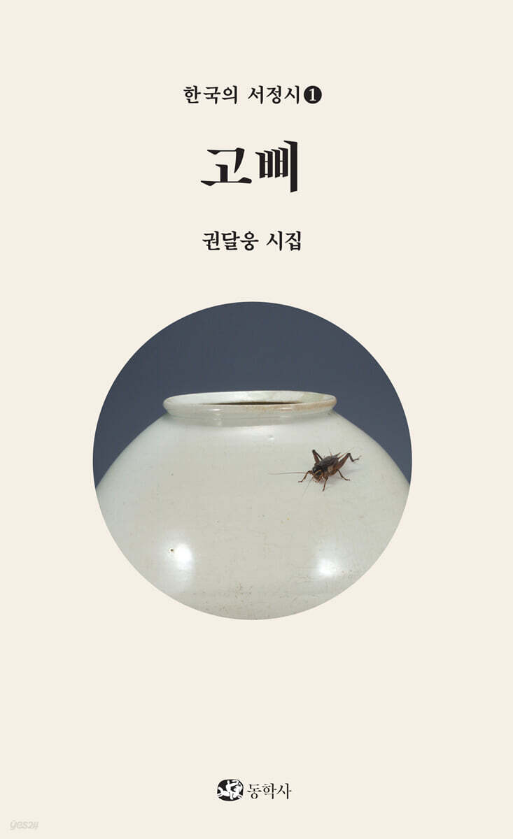 고삐