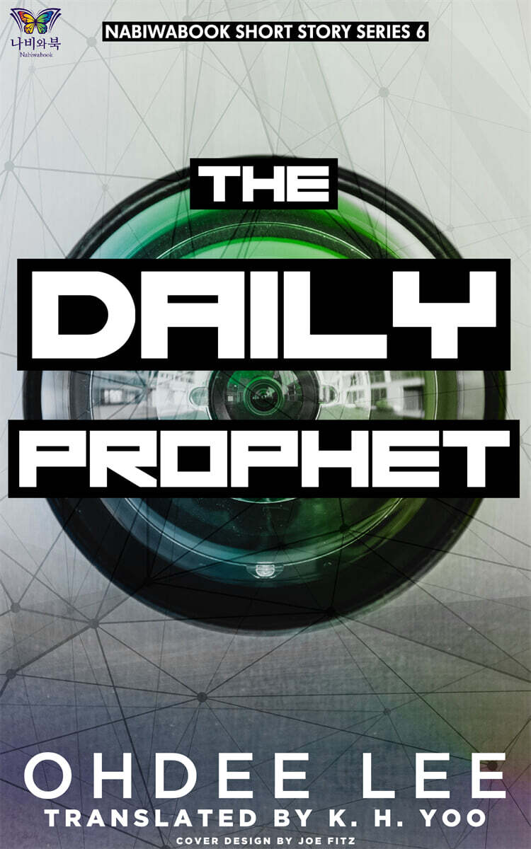 The Daily Prophet