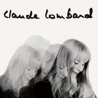Claude Lombard (클로드 롱바르) - Chante